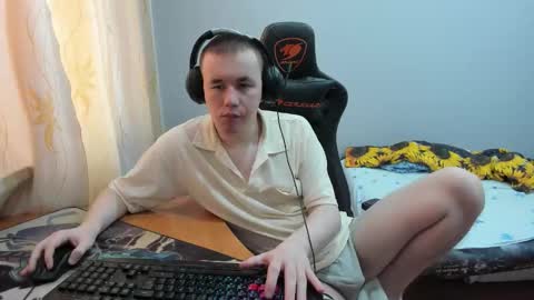 iliaskris online show from October 2025 05:50:01 AM