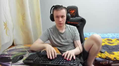 iliaskris online show from October 2025 12:14:01 AM