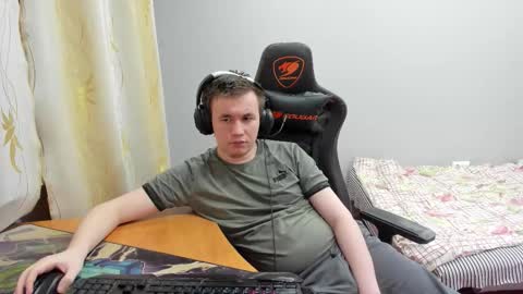 iliaskris online show from December 2025 05:43:02 PM