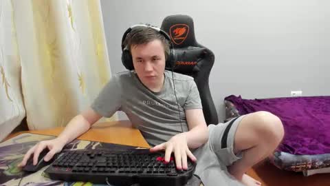 iliaskris online show from December 2025 03:22:02 AM