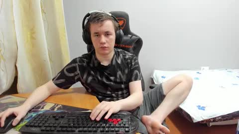 iliaskris online show from January 2026 10:26:01 PM