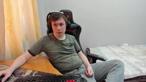 iliaskris online show from February 2026 04:57:02 AM