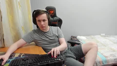 iliaskris online show from March 2026 10:38:01 PM