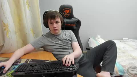 iliaskris online show from March 2026 04:10:01 PM