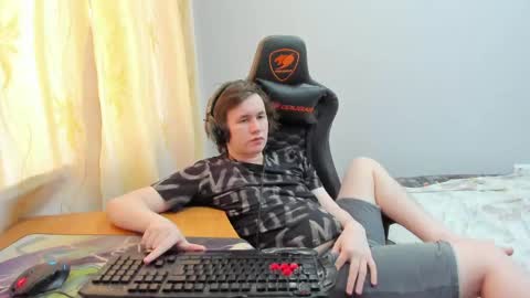 iliaskris online show from April 2026 03:46:02 AM