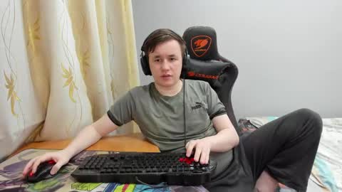 Snapshot of iliaskrislove chatting on June 2026 10:32:01 PM iliaskris online show from June 2026 10:32:01 PM