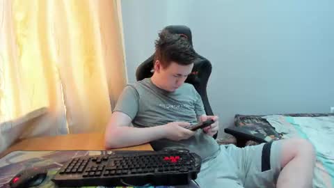 Snapshot of iliaskrislove chatting on June 2026 11:24:02 AM iliaskris online show from June 2026 11:24:02 AM