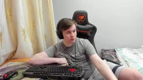 Snapshot of iliaskrislove chatting on June 2026 05:54:01 PM iliaskris online show from June 2026 05:54:01 PM