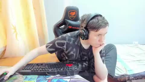 Snapshot of iliaskrislove chatting on July 2026 03:03:02 PM iliaskris online show from July 2026 03:03:02 PM