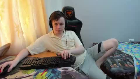 Snapshot of iliaskrislove chatting on July 2026 06:19:02 AM iliaskris online show from July 2026 06:19:02 AM