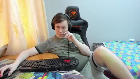 Snapshot of iliaskrislove chatting on July 2026 06:17:01 AM iliaskris online show from July 2026 06:17:01 AM