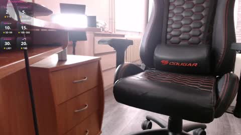 Snapshot of iliaskrisloveee chatting on March 2025 09:18:01 AM lord online show from March 2025 09:18:01 AM