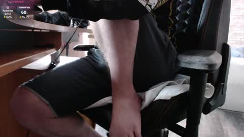 Snapshot of iliaskrisloveee chatting on March 2025 01:14:02 PM lord online show from March 2025 01:14:02 PM