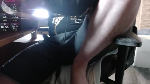 Snapshot of iliaskrisloveee chatting on March 2025 10:04:02 PM lord online show from March 2025 10:04:02 PM