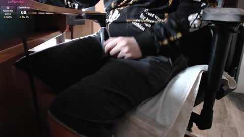 Snapshot of iliaskrisloveee chatting on March 2025 07:31:02 PM lord online show from March 2025 07:31:02 PM