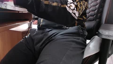 Snapshot of iliaskrisloveee chatting on March 2025 11:33:02 AM lord online show from March 2025 11:33:02 AM