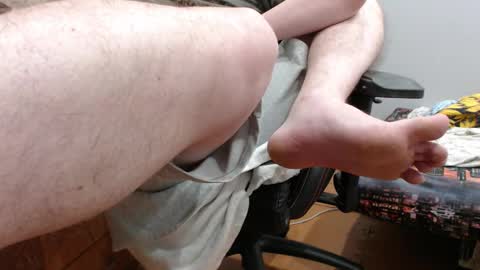 Snapshot of iliaskrisloveee chatting on September 2025 03:56:01 PM lord online show from September 2025 03:56:01 PM