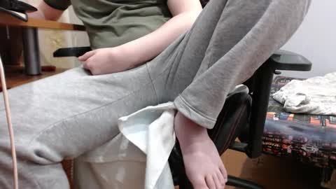 Snapshot of iliaskrisloveee chatting on September 2025 04:18:01 PM lord online show from September 2025 04:18:01 PM