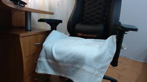 Snapshot of iliaskrisloveee chatting on September 2025 09:22:02 AM lord online show from September 2025 09:22:02 AM