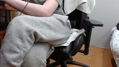 Snapshot of iliaskrisloveee chatting on October 2025 03:07:02 PM lord online show from October 2025 03:07:02 PM