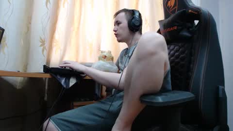 Snapshot of iliaskrisloveee chatting on October 2025 07:45:02 AM lord online show from October 2025 07:45:02 AM