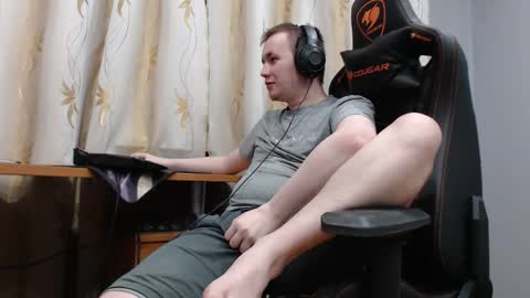 Snapshot of iliaskrisloveee chatting on October 2025 12:36:01 AM lord online show from October 2025 12:36:01 AM