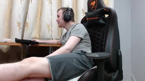 Snapshot of iliaskrisloveee chatting on October 2025 05:14:01 PM lord online show from October 2025 05:14:01 PM