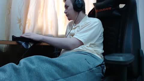 Snapshot of iliaskrisloveee chatting on November 2025 06:34:01 AM lord online show from November 2025 06:34:01 AM