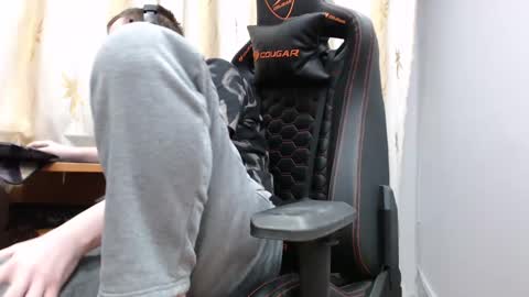 Snapshot of iliaskrisloveee chatting on November 2025 01:34:02 PM lord online show from November 2025 01:34:02 PM