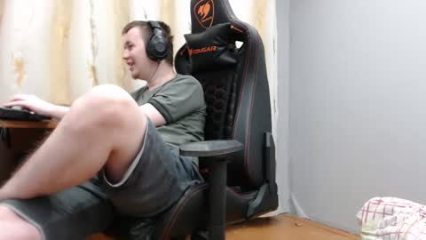 Snapshot of iliaskrisloveee chatting on November 2025 11:21:02 PM lord online show from November 2025 11:21:02 PM