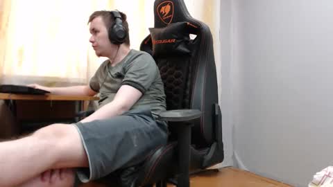 Snapshot of iliaskrisloveee chatting on November 2025 11:27:02 AM lord online show from November 2025 11:27:02 AM