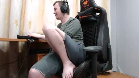 Snapshot of iliaskrisloveee chatting on November 2025 11:49:01 AM lord online show from November 2025 11:49:01 AM