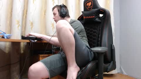 Snapshot of iliaskrisloveee chatting on November 2025 02:39:01 AM lord online show from November 2025 02:39:01 AM