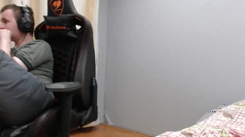 Snapshot of iliaskrisloveee chatting on November 2025 02:43:02 PM lord online show from November 2025 02:43:02 PM