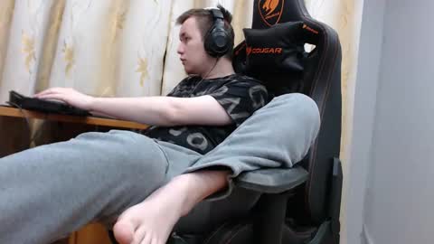 Snapshot of iliaskrisloveee chatting on November 2025 02:01:01 AM lord online show from November 2025 02:01:01 AM