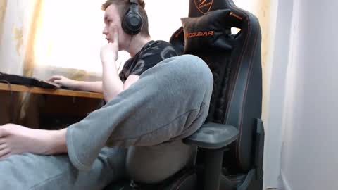 Snapshot of iliaskrisloveee chatting on November 2025 07:40:01 AM lord online show from November 2025 07:40:01 AM