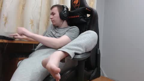 Snapshot of iliaskrisloveee chatting on November 2025 03:12:02 PM lord online show from November 2025 03:12:02 PM