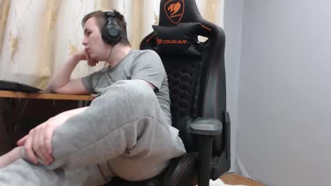 Snapshot of iliaskrisloveee chatting on November 2025 03:29:02 AM lord online show from November 2025 03:29:02 AM