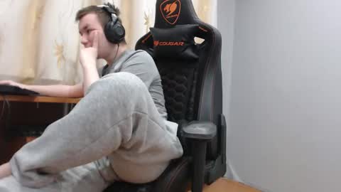 Snapshot of iliaskrisloveee chatting on November 2025 08:21:02 PM lord online show from November 2025 08:21:02 PM