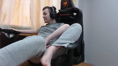 Snapshot of iliaskrisloveee chatting on November 2025 08:27:01 AM lord online show from November 2025 08:27:01 AM