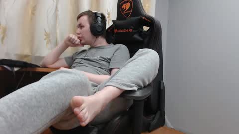 Snapshot of iliaskrisloveee chatting on November 2025 01:19:01 AM lord online show from November 2025 01:19:01 AM