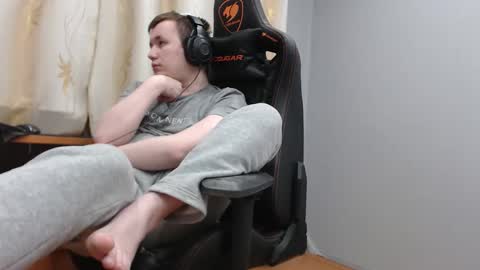 Snapshot of iliaskrisloveee chatting on November 2025 01:25:02 PM lord online show from November 2025 01:25:02 PM