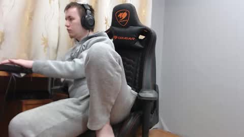 Snapshot of iliaskrisloveee chatting on November 2025 02:04:02 AM lord online show from November 2025 02:04:02 AM