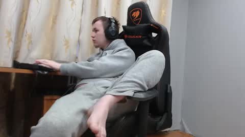 Snapshot of iliaskrisloveee chatting on December 2025 04:17:02 AM lord online show from December 2025 04:17:02 AM