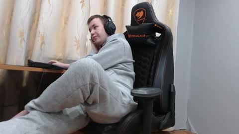 Snapshot of iliaskrisloveee chatting on December 2025 05:02:02 AM lord online show from December 2025 05:02:02 AM