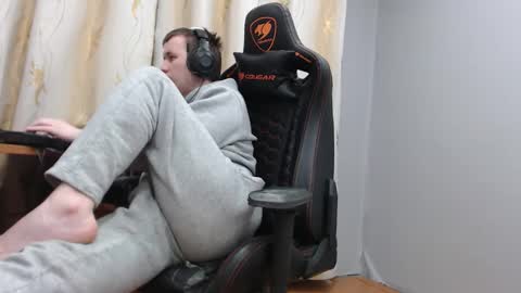 Snapshot of iliaskrisloveee chatting on December 2025 05:08:02 PM lord online show from December 2025 05:08:02 PM