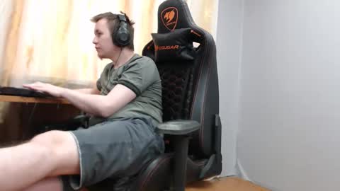 Snapshot of iliaskrisloveee chatting on December 2025 06:34:02 AM lord online show from December 2025 06:34:02 AM