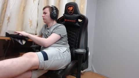 Snapshot of iliaskrisloveee chatting on December 2025 01:55:01 AM lord online show from December 2025 01:55:01 AM