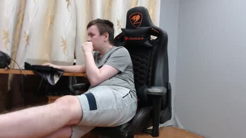 Snapshot of iliaskrisloveee chatting on December 2025 01:54:01 AM lord online show from December 2025 01:54:01 AM