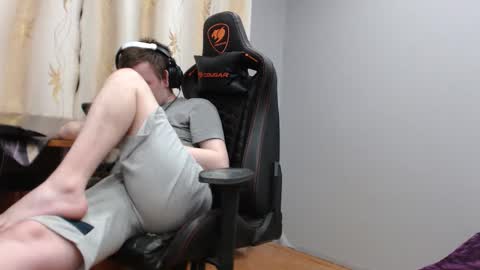 Snapshot of iliaskrisloveee chatting on December 2025 01:59:02 PM lord online show from December 2025 01:59:02 PM